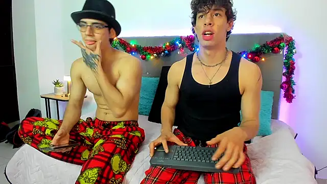 eren jeager online show from December 20, 3:21 am