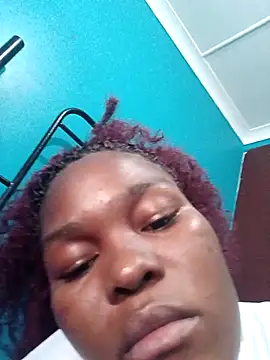 VirginPrincess06 online show from February 23, 2:16 pm