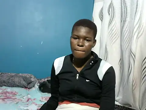 VirginPrincess06 online show from November 30, 9:24 am