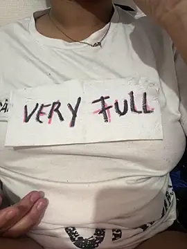 Brunette Dirty 0limits online show from February 20, 7:58 pm