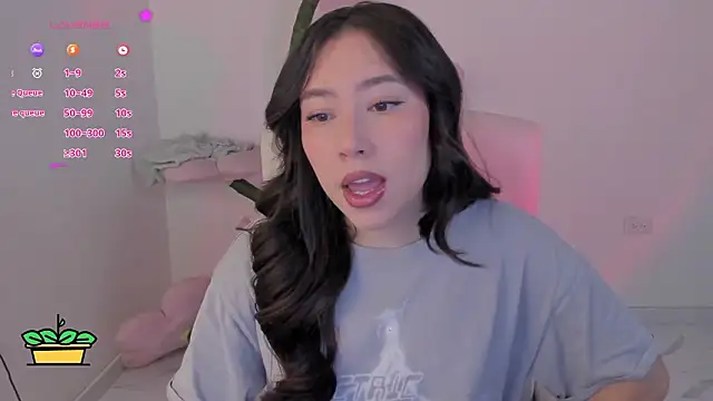 bubblegum 1 online show from February 4, 9:01 am