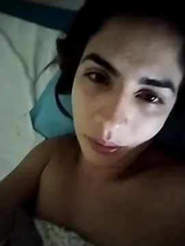 Monitaxhot online show from November 30, 3:00 am