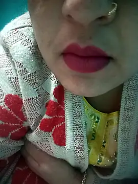 Priya 089 online show from January 16, 6:20 am