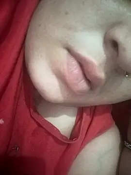 Priya 089 online show from May 31, 2:17 am