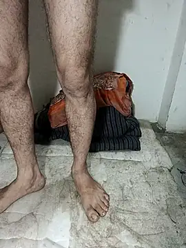 Sunenabhabh online show from March 22, 9:43 pm