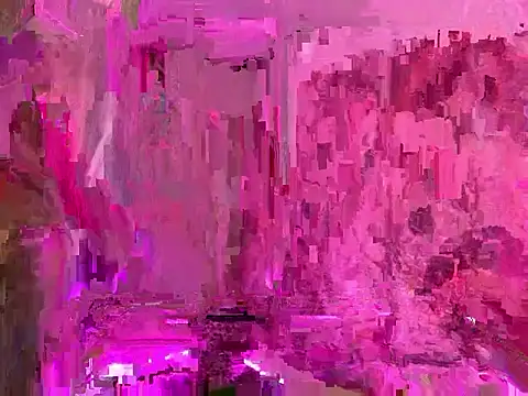 Maria Bigbooty online show from April 4, 2:05 pm