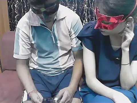 hello baby01 online show from March 2, 4:46 pm