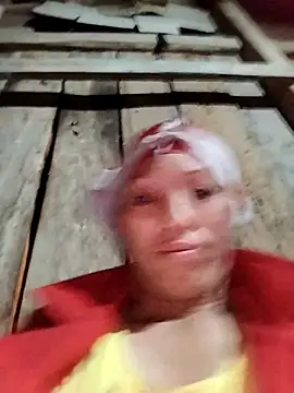 Minsexy66 online show from November 28, 9:18 pm