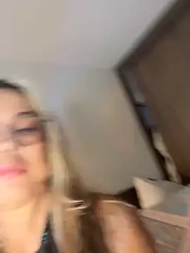 venus desired260669 online show from April 4, 3:22 pm