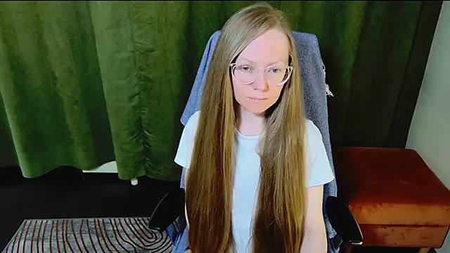 G0LDI online show from March 10, 4:33 pm