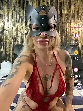 ledysex69 online show from June 4, 2:43 pm