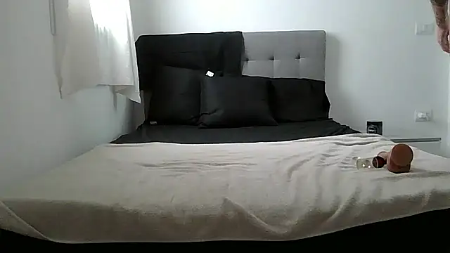 ledysex69 online show from February 13, 10:28 am