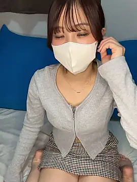 non 5678 online show from May 1, 2:09 pm
