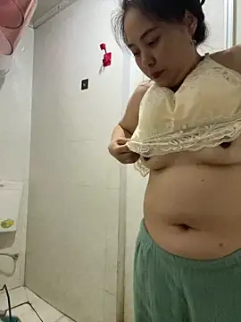 tianwei2567 online show from November 26, 2:18 pm