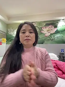 tianwei2567 online show from January 14, 12:32 pm