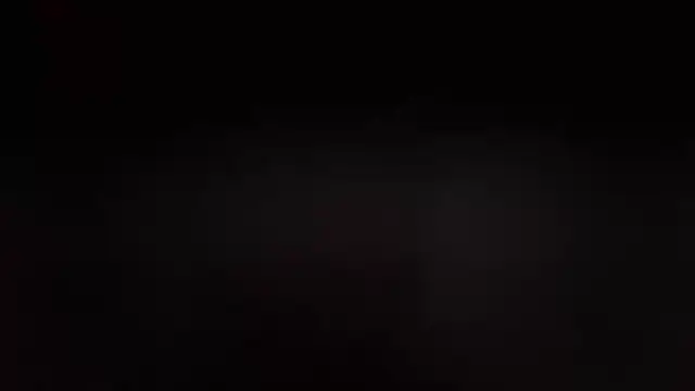 Elviracutie online show from December 5, 5:47 pm