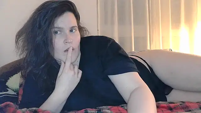 ada in europe online show from January 7, 2:31 pm