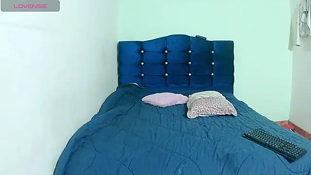 ashleey palmer online show from June 1, 11:16 pm