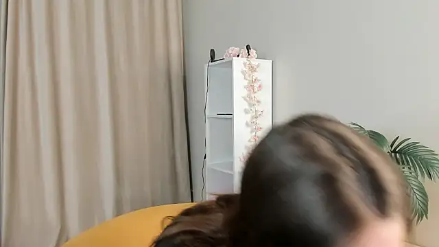 BetteSelbe online show from March 2, 7:09 pm