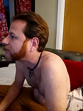 PinellasPlay online show from January 13, 10:25 pm