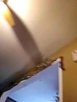 PinellasPlay online show from December 20, 9:41 pm