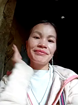 nangmo online show from November 24, 4:25 am