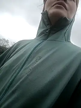 nangmo online show from March 21, 8:19 am