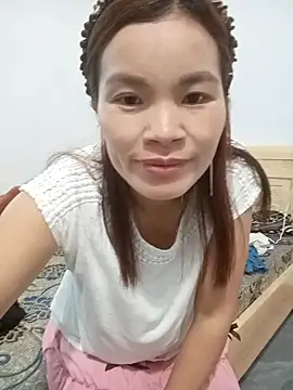 nangmo online show from February 15, 12:57 am