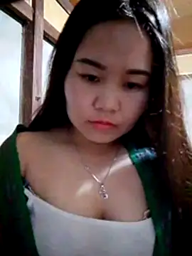 One-two22 online show from November 24, 12:51 pm