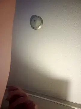 mr girthyandsweetcheeks online show from February 21, 6:25 am