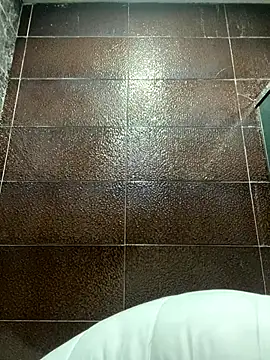 KateBurlesk online show from December 19, 9:34 am