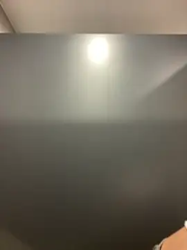 KateBurlesk online show from January 10, 9:25 am