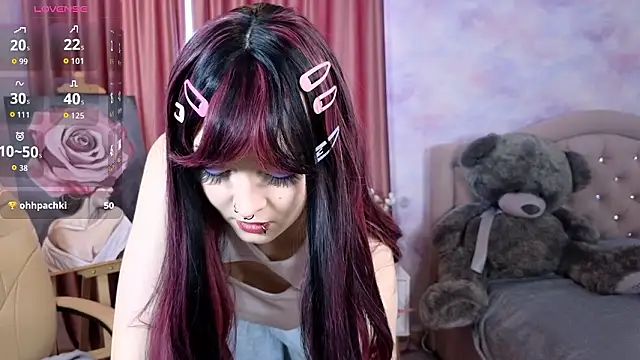 milanastars online show from February 10, 6:16 am