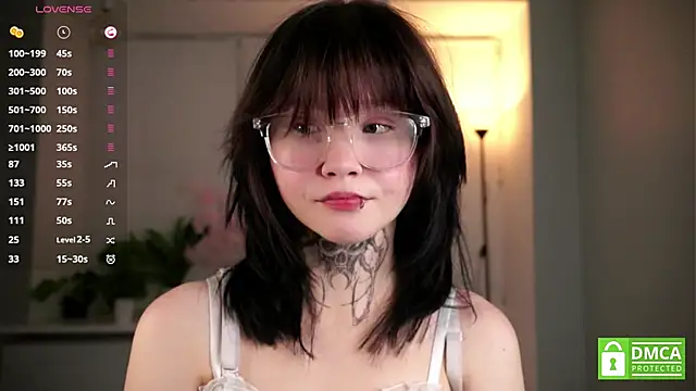 CaroleMyers online show from November 26, 7:04 pm