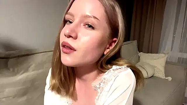 Alice meow15 online show from November 22, 3:26 pm