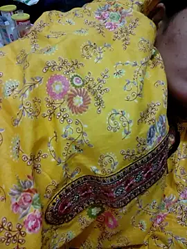 Hot hania online show from November 24, 2:41 pm