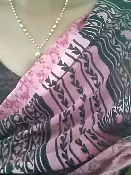 honeygirl6996 online show from April 10, 10:21 am