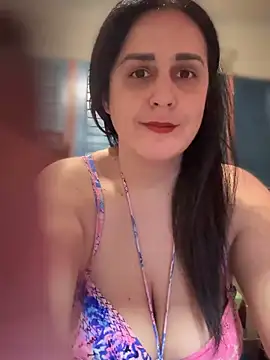 Mary kansas bbw online show from November 23, 5:58 pm