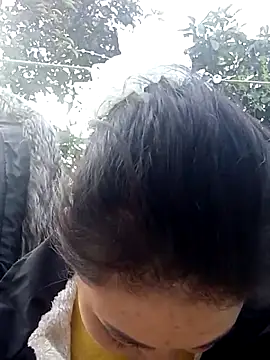 lynae-0 online show from November 25, 9:11 am