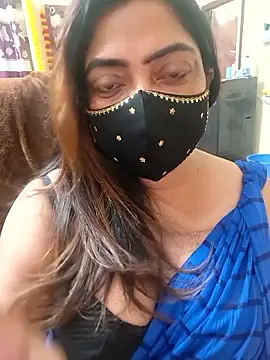 Kanikha99 online show from April 18, 10:07 am