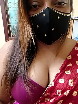 Kanikha99 online show from March 18, 10:53 am