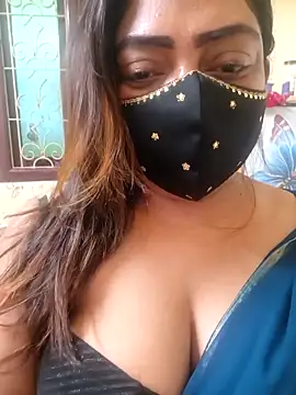 Kanikha99 online show from April 15, 9:32 am