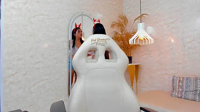 Mai Bigboobs online show from December 1, 11:47 am