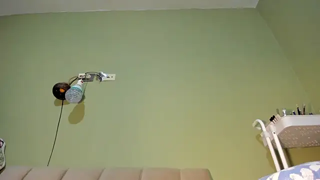 MsPurrfect4U online show from December 20, 3:10 am