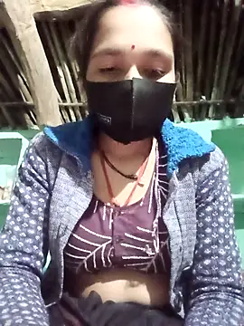 Mohnisinghji online show from November 30, 2:32 pm