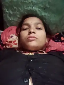 Mohnisinghji online show from November 25, 1:08 am