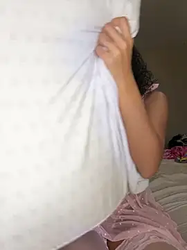 Kiki hammyy online show from November 29, 12:36 am