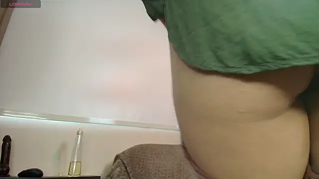 melissa 8 8 online show from January 14, 2:22 pm