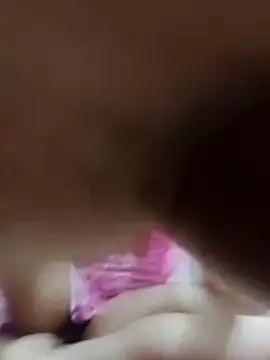 Alice-pink online show from November 27, 9:39 pm