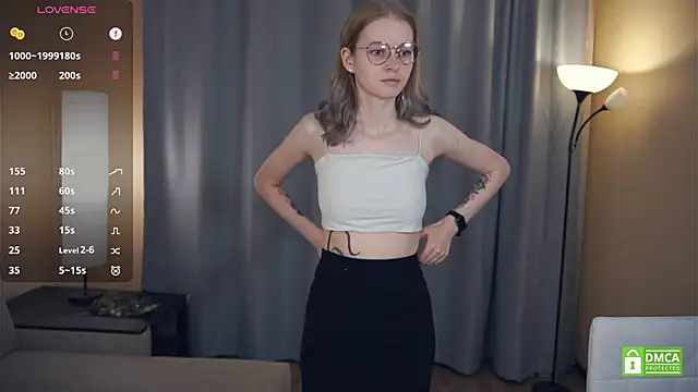 ToyaPletz online show from January 13, 7:07 pm